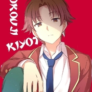 avatar de Sevenkyushu